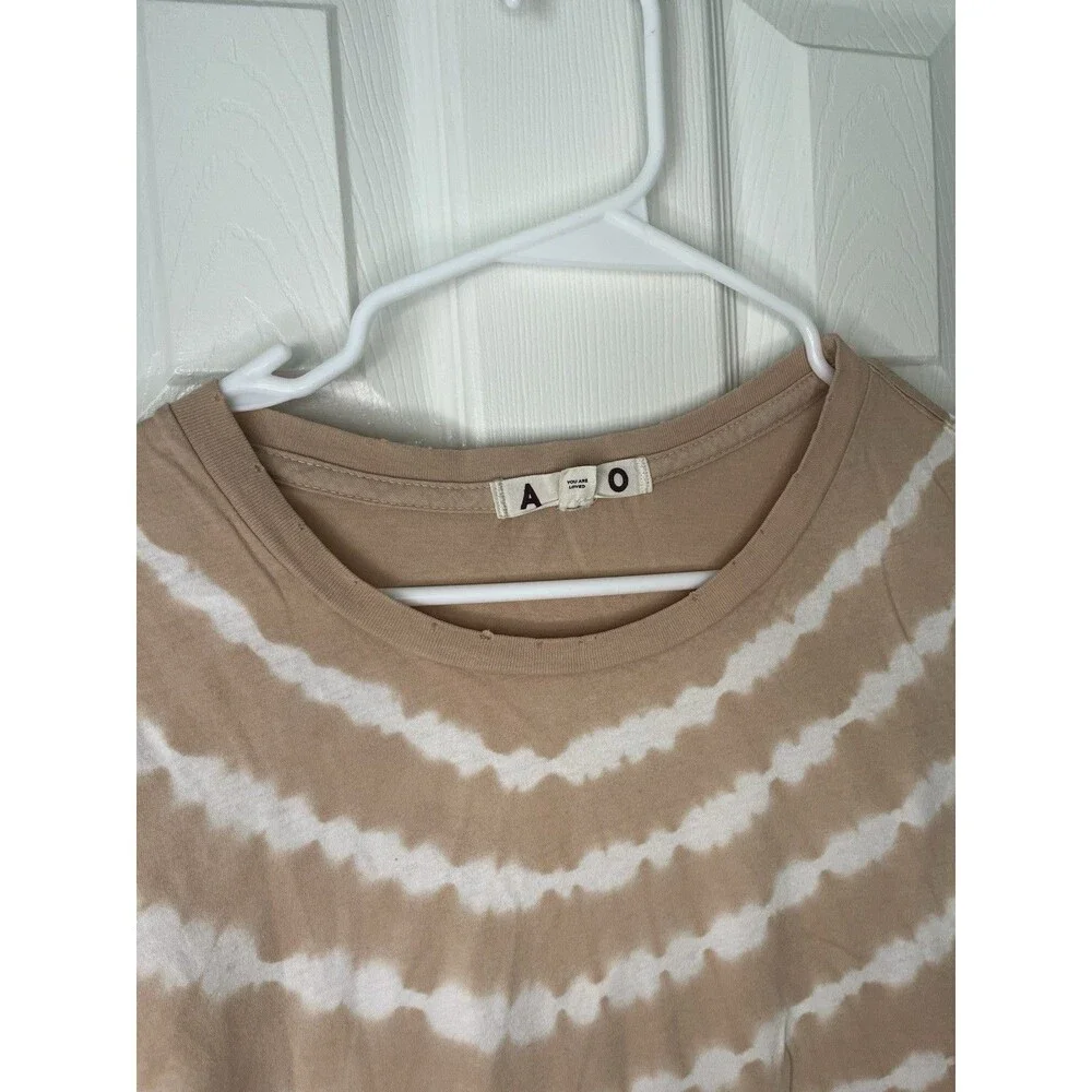 AMO length 22